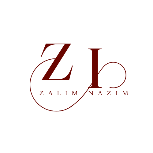 zalimnazim.com