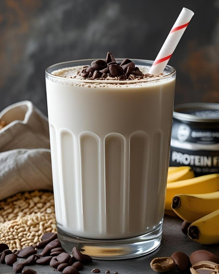 Untitled design - 12