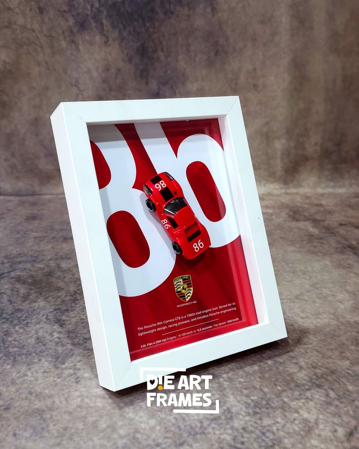 🔥3D Wall Art_ Hot Wheels Edition 🔥 Introductory…