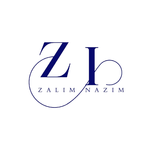 zalimnazim.com